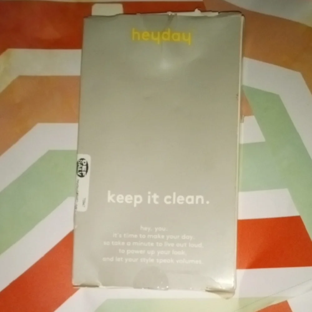 Pink Phone Case IPhone 13 - Picture 3 of 5